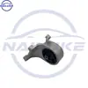 11220-40U12 1122040U12 soporte de motor de goma adecuado para Nissan CA33 1999-2004