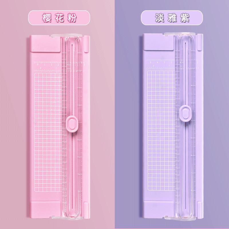 8f37f790-d4a5-4b1a-9907-3eb80496c8c8.png