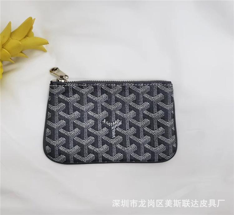 微信图片_20190311153916.jpg