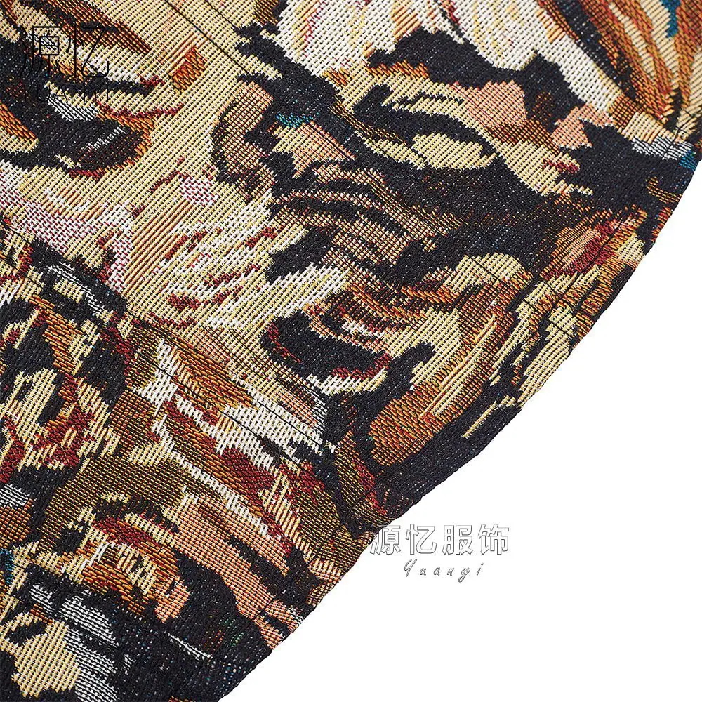 1000×1000(1)