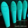 Produtos de Borracha Industrial, Almofadas de Borracha, Borracha de Silicone, Tapetes de Chão, Almofadas para os Pés, Dispositivos de Limpeza Facial, Moldes