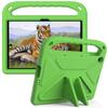 Adequado para Huawei MatePad T10/T10s enjoy tablet 2 EVA tablet infantil para computador portátil capa protetora