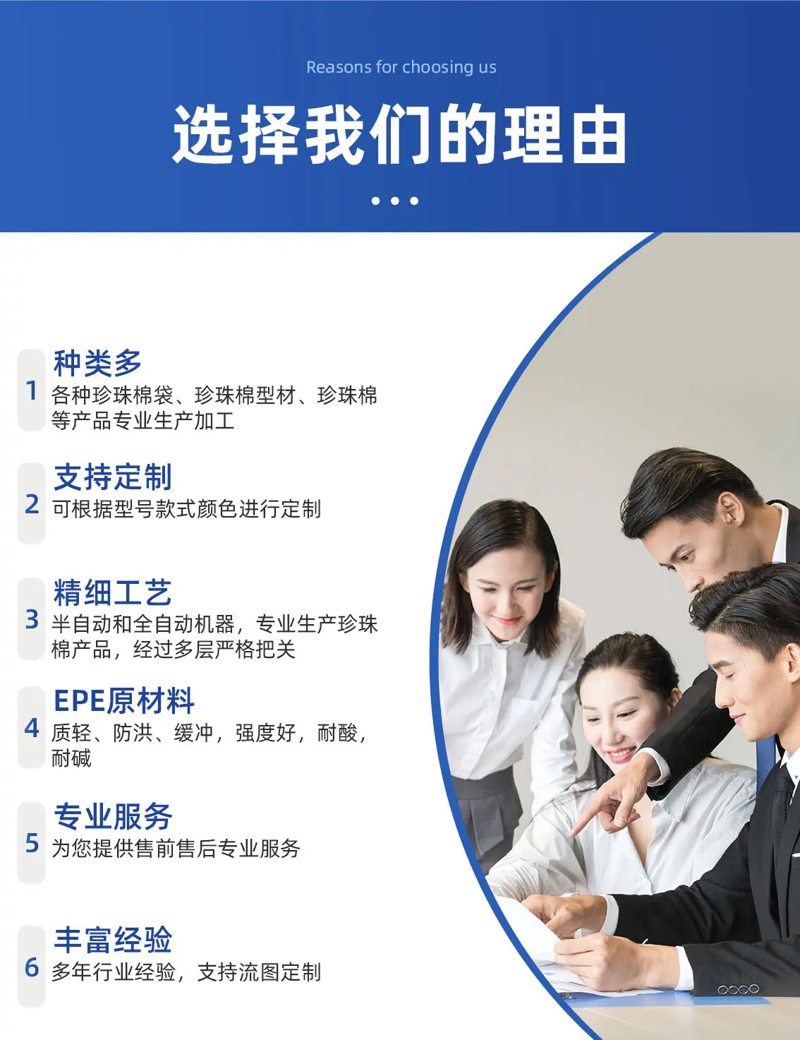 异型款按顺序b_03.jpg