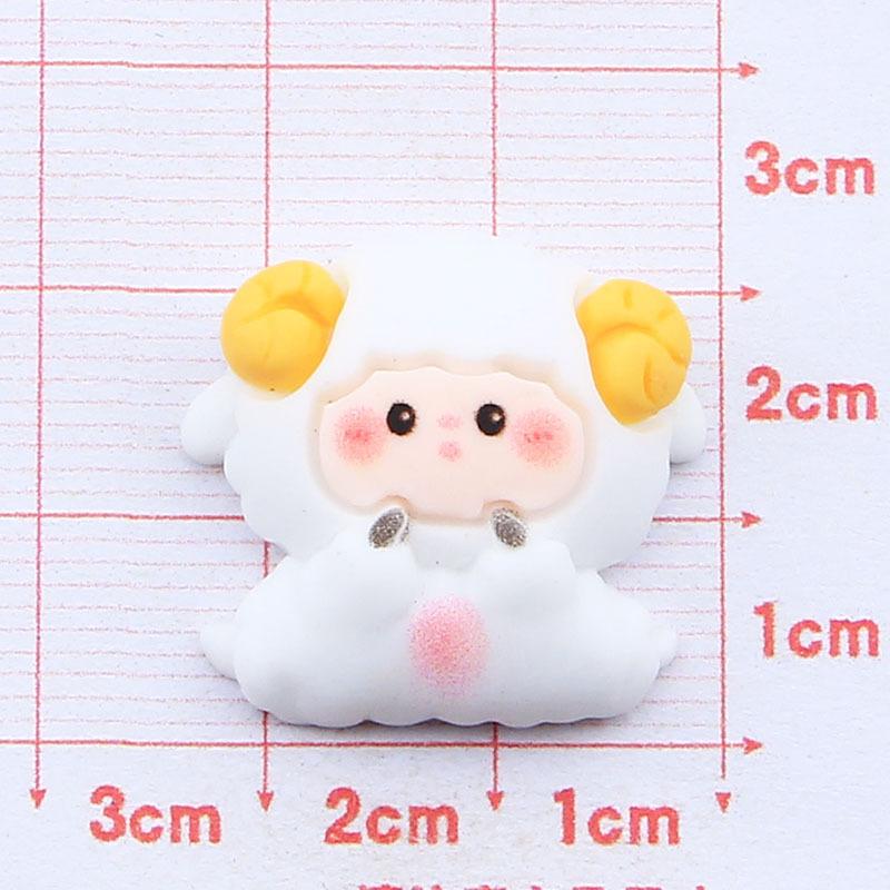 O1CN01OrpKVl2APMWKXRQLW_!!2208