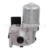 Adecuado para VW Eos Jetta Golf GTI motor de limpiaparabrisas motor de limpiaparabrisas 1Q1955119C