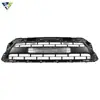Grelha de modificação adequada para a picape Toyota Tacoma 2012-2015