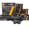 41700-4E000 para Accesorios del Cilindro Esclavo del Embrague de Coche DongfEng Kia
