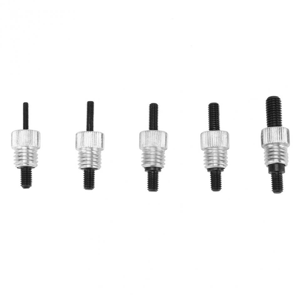 HTB1hlXgGuGSBuNjSspbq6AiipXaC