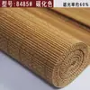 Cortinas de Bambu Personalizadas, Persianas Rolantes, Cortinas de Porta, Divisórias Chinesas e Japonesas, Cortinas de Pendurar Ajustáveis, Proteção Solar, Blackout, Persianas de Sombreamento