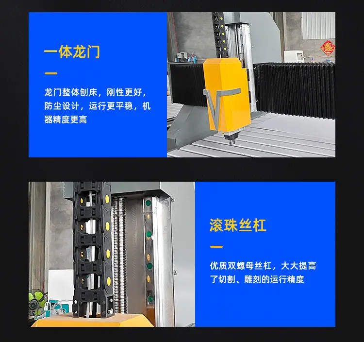 详情_08.jpg