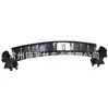 Adequado para Honda Modelo 17 Crv Suporte do Para-choque Dianteiro Honda Crv 20