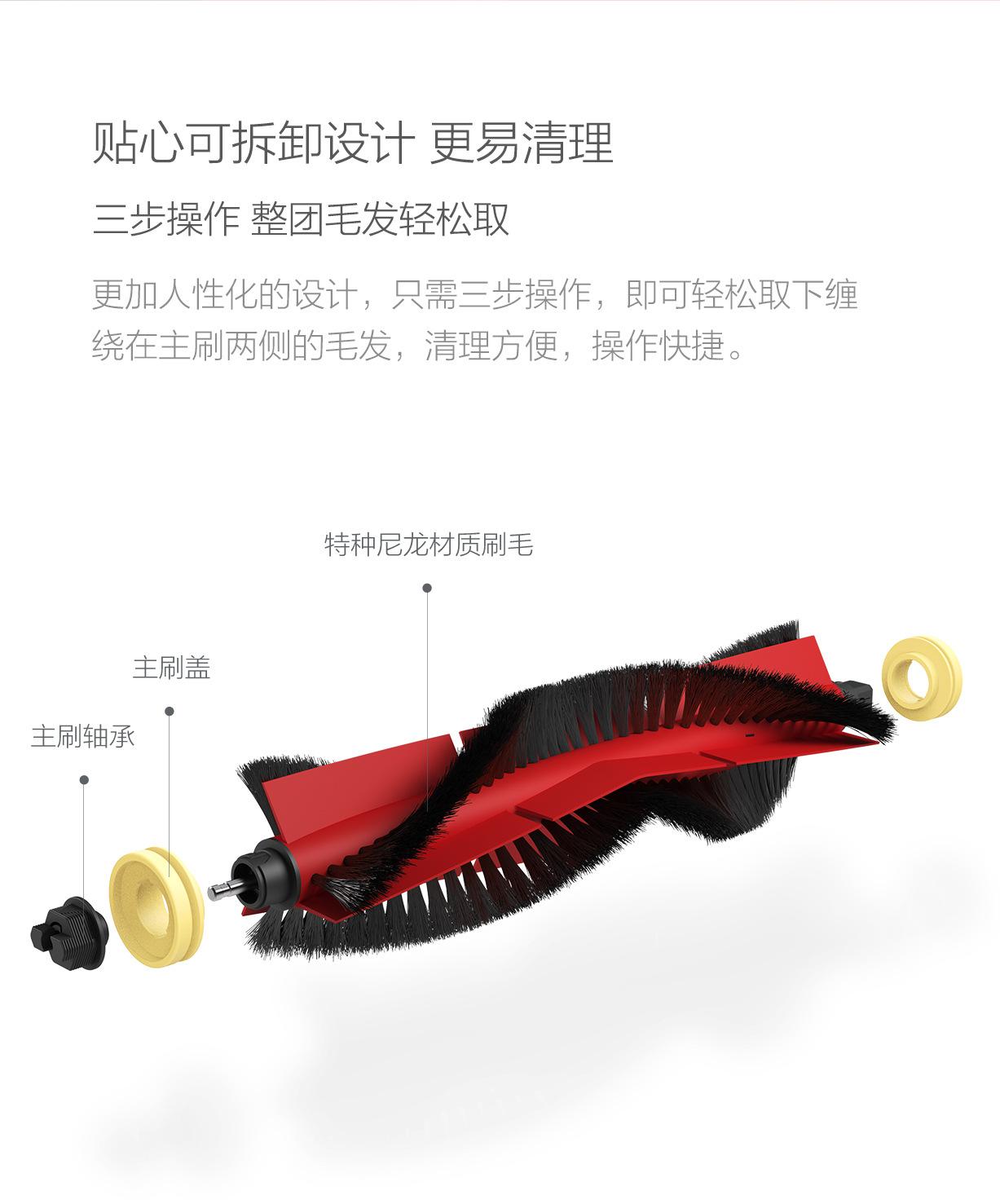 可拆卸主刷-3
