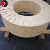Cinta de Aço Inoxidável 316L 316L Ba Superfície Laminada a Frio Superfície Brilhante Cinta de Aço Macio 304Ba Material Recozido Brilhante Baoxin