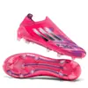 2026 Nuevo Modelo de Zapatos de Fútbol para Niños y Niñas, Tacos Largos AG, Tacos TF, Tacos TF para Estudiantes Adultos y de Primaria, Zapatos de Entrenamiento Profesional
