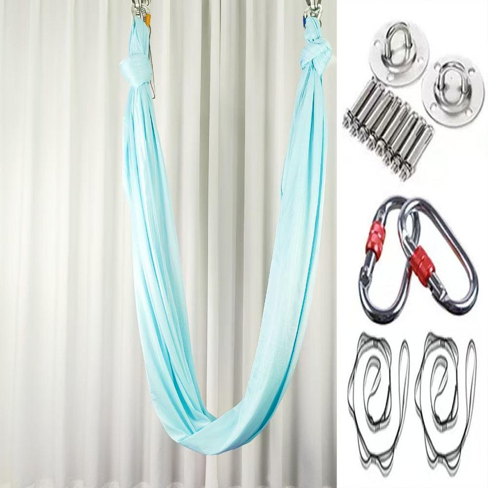 微信图片_20250907122405