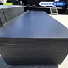 Nuevo Tipo de Plataforma de Escenario de Plástico PP, Impermeable, Antideslizante, Plantillas de Forma Especial, Personalizadas para Actuaciones y Bodas, Resistente al Desgaste y No Deformable