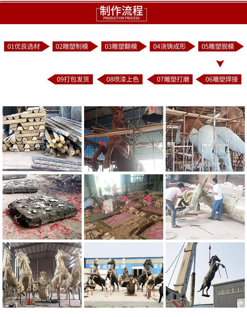 0c61e2ac0b25092e54eff64f9b1574