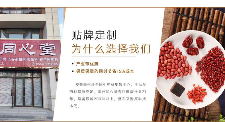 同心堂首页PC_12_副本