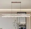 [Transfronteiriço] Lustre Duplex para Sala de Estar com Pé-Direito Alto, Lustre Grande de Luxo de Ponta, Lustre para Hall de Estilo Italiano, Lustre para Villa
