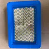 Conjunto de Caja de Engranajes de Pala de Hélice, Eje Giratorio de Motor Fuera de Borda, Interruptor de Acelerador, Hélice de Gasolina, Accesorios para Motor Fuera de Borda