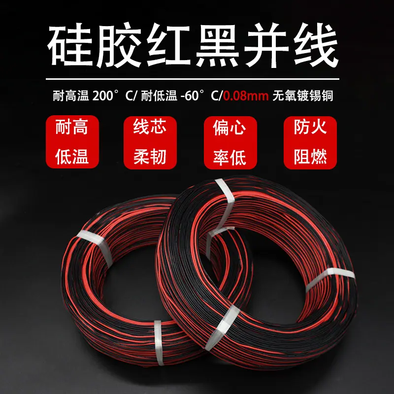 产品详情页1