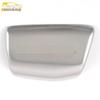 Adequado para 20 CS75PLUS engrenagem cabeça quadro decorativo CS75PLUS controle central alça capa lantejoulas peças automotivas