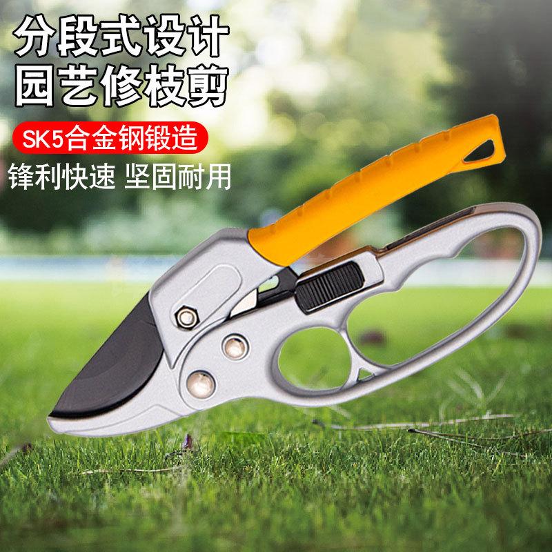 未标题-2.psd11.jpg