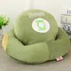 Escritorio Multifuncional Perezoso para Estudiantes de Secundaria, Cojín Lindo para Dormir en el Escritorio, Cojín para Oficinistas, Almohada para Siesta en el Descanso para Almorzar