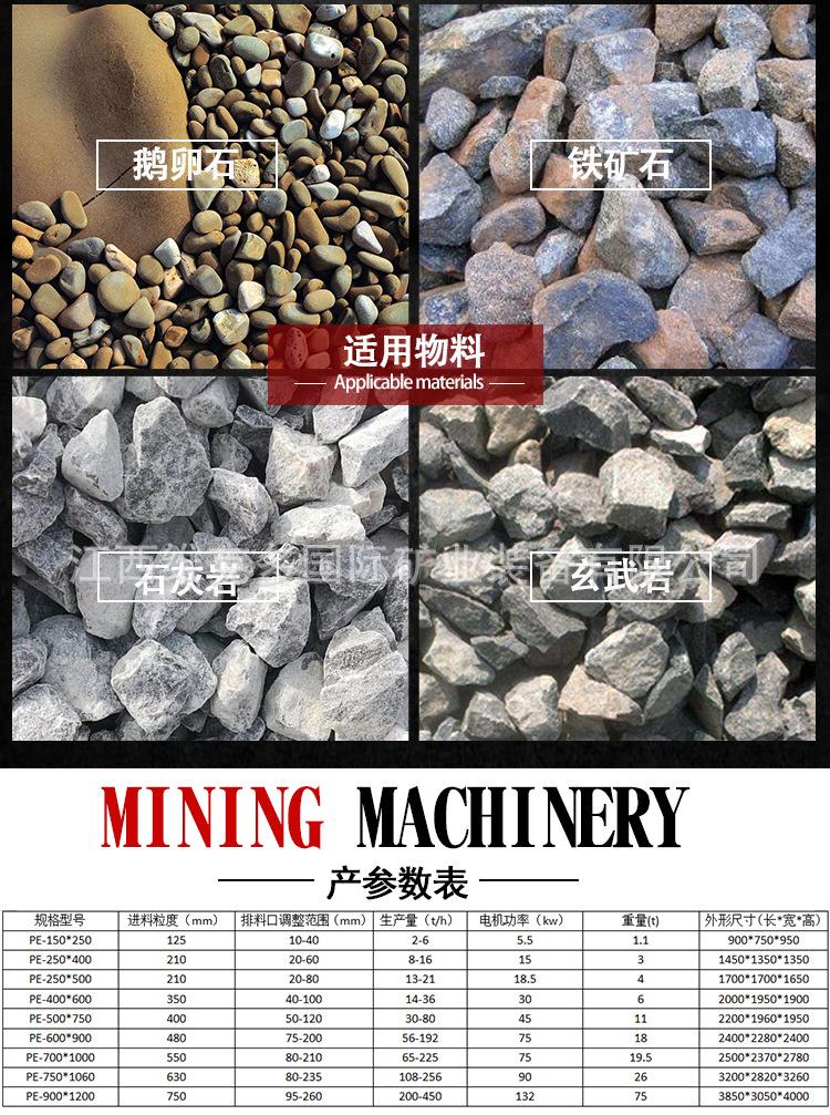 颚式破碎机 (5).jpg