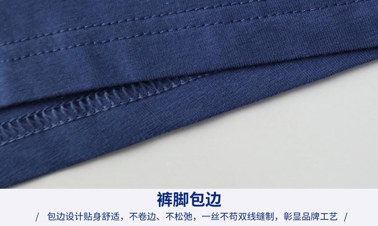 TB2npgmiCBjpuFjy1XdXXaooVXa_!!