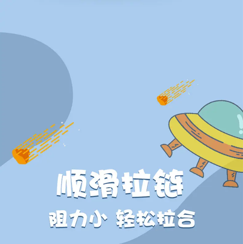 详情页_08.jpg