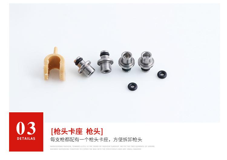 AM10003-详情 (15).jpg