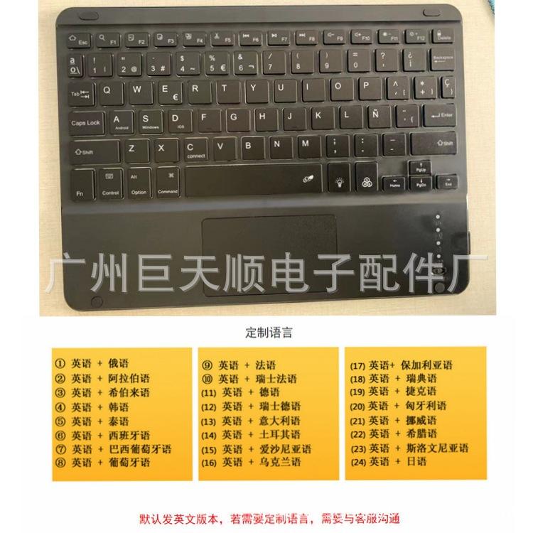 f4f834ba354b66bfab167400667f53