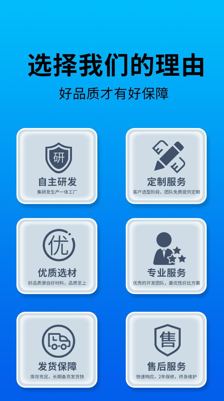 OLED液晶屏详情页_5