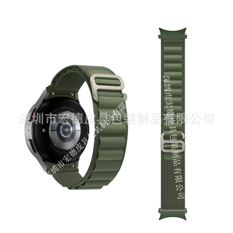 002 绿色.jpg