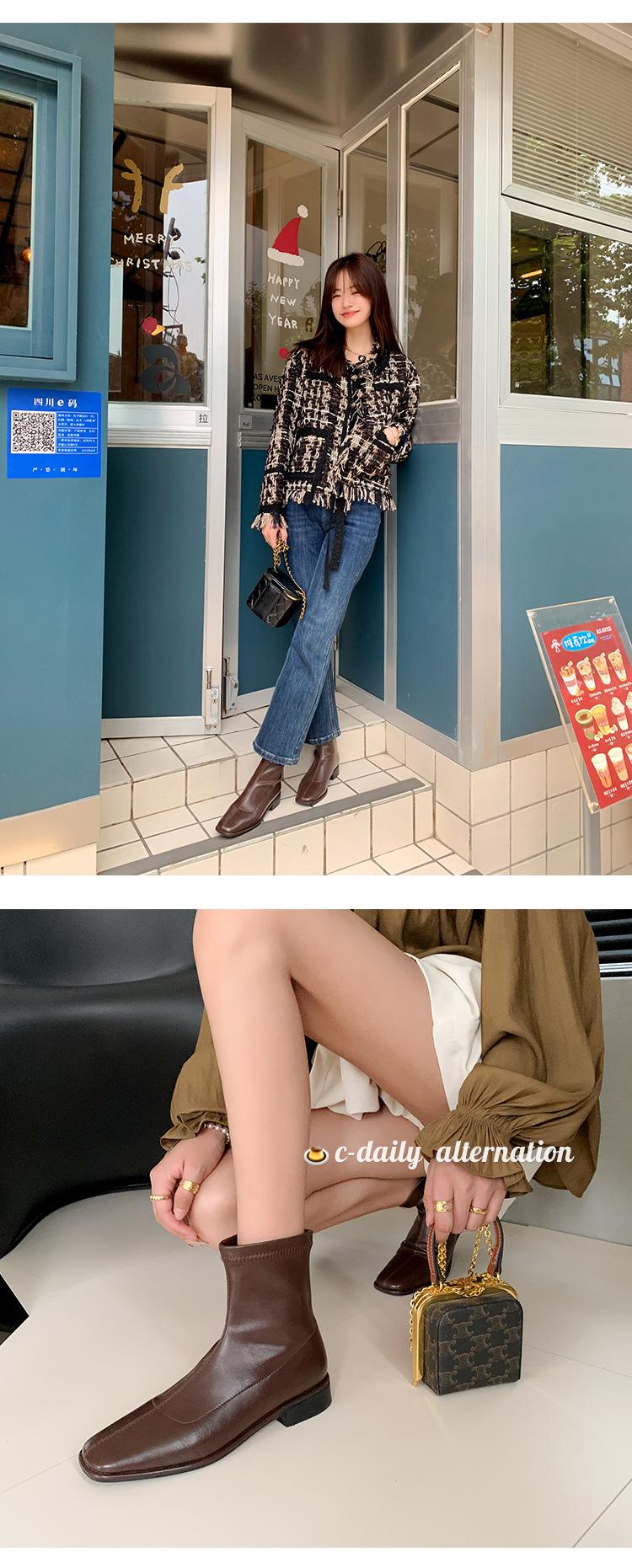 5_09.jpg