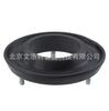 Adequado para isolador de mola helicoidal Ram 2500 52037719AC