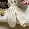 [Liquidación de Fin de Temporada] Pantalones de Algodón para Niña, Pantalones Deportivos Gruesos de Seda y Algodón para Invierno con Forro Interior de Tecnología Negra que Cambia de Temperatura para Calidez y Aislamiento