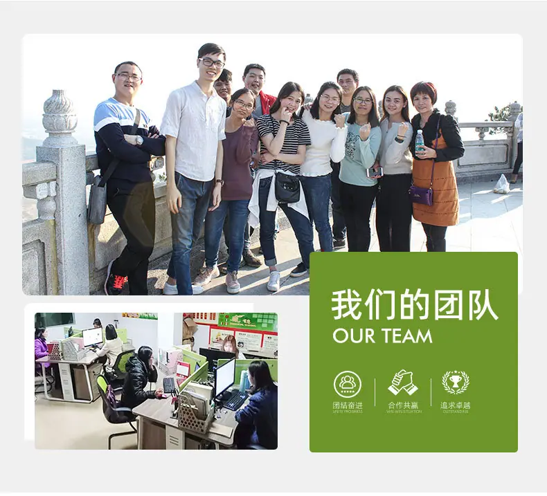 拉链头13详情页_10.jpg