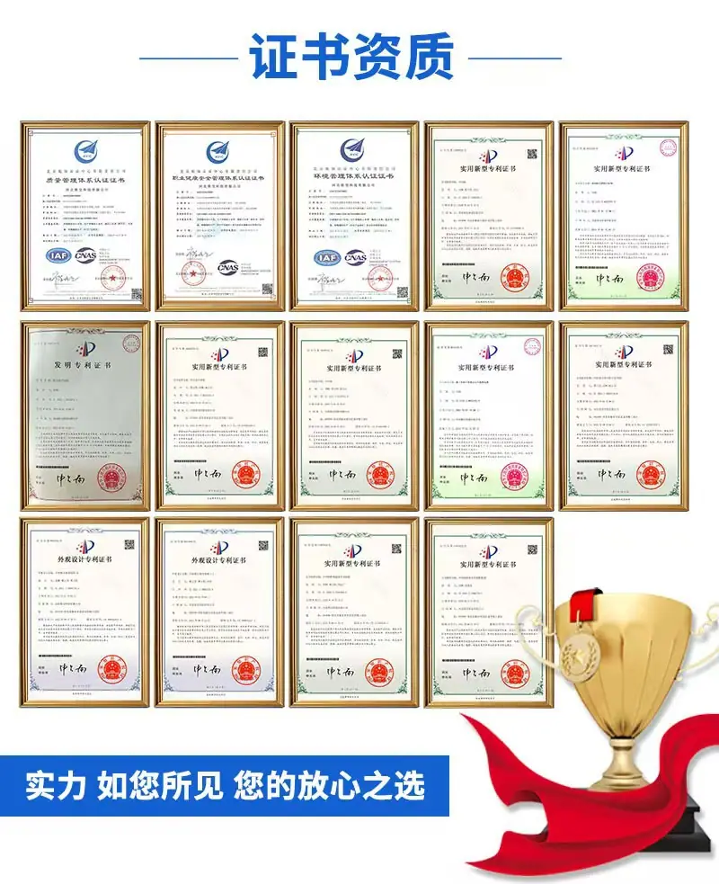 cb25bb88c955c5de31c6a5a6b6cfeb