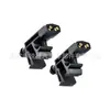 Al por mayor Adecuado para Peugeot Citroen 406 605 Berlingo Xantia Zx Boquilla de pulverización de agua limpiadora para coche