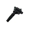Adequado para Bobina de Ignição Hyundai Kia 27301-38020 Uf285 2730138010 27301-38010