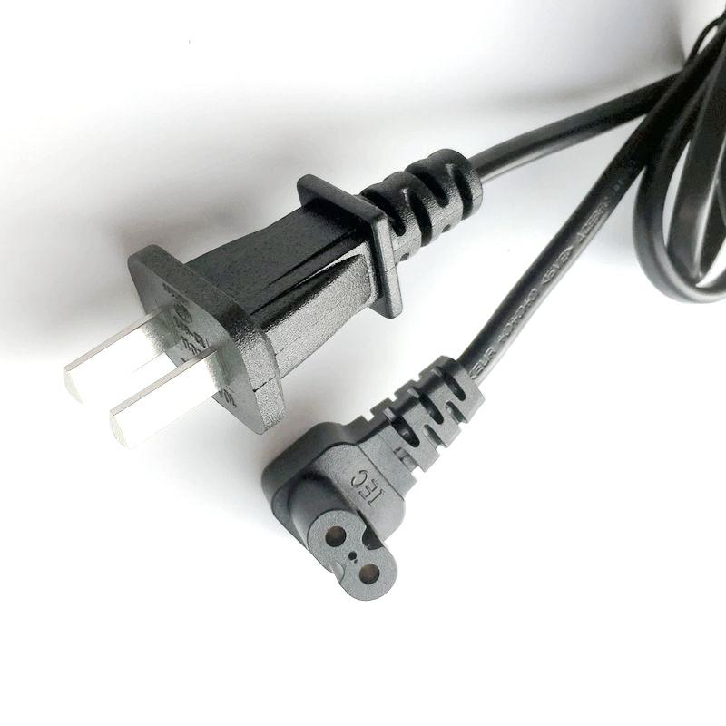 IMG_5559_副本_副本