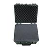 Suministro directo de fábrica wandebao JP-9 caja vacía caja de herramientas impermeable caja de equipo de instrumentos