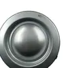 Aplicable a Reemplazo Ingersoll Rand Zs1215594