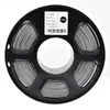 Filamento para Impresión 3D PETG 1kg 1.75mm Material 2.85 Filamento Fabricante Wholesale~