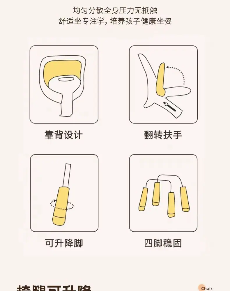32d74187-a8cf-4e5f-bf6f-b5cfb9dc26f9.jpe