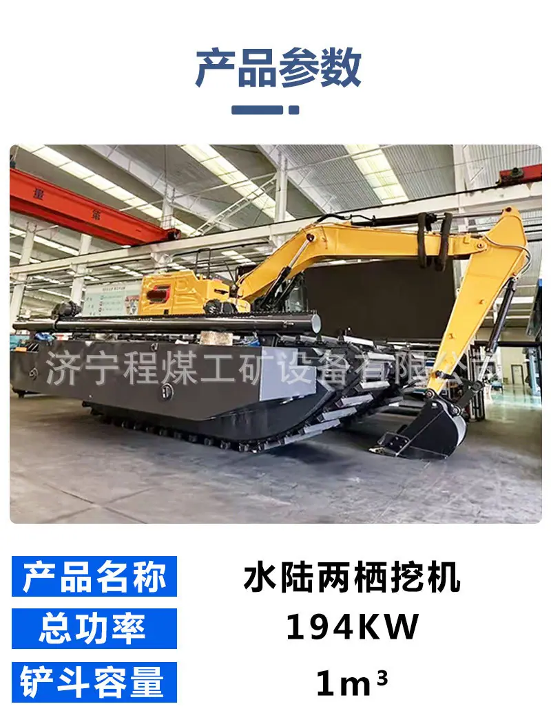 详情页_06.jpg