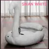 Muebles Sexuales para Mujer BDSM Cojín de Posición Inflable Almohada Multifuncional Herramienta de Ayuda para el Amor en Pareja Juguetes Sexuales Eróticos