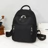 Bolso de mujer con bandolera diagonal de tendencia de personalidad de moda de primavera y verano, fabricantes transfronterizos, comercio exterior al por mayor, generación de exportación